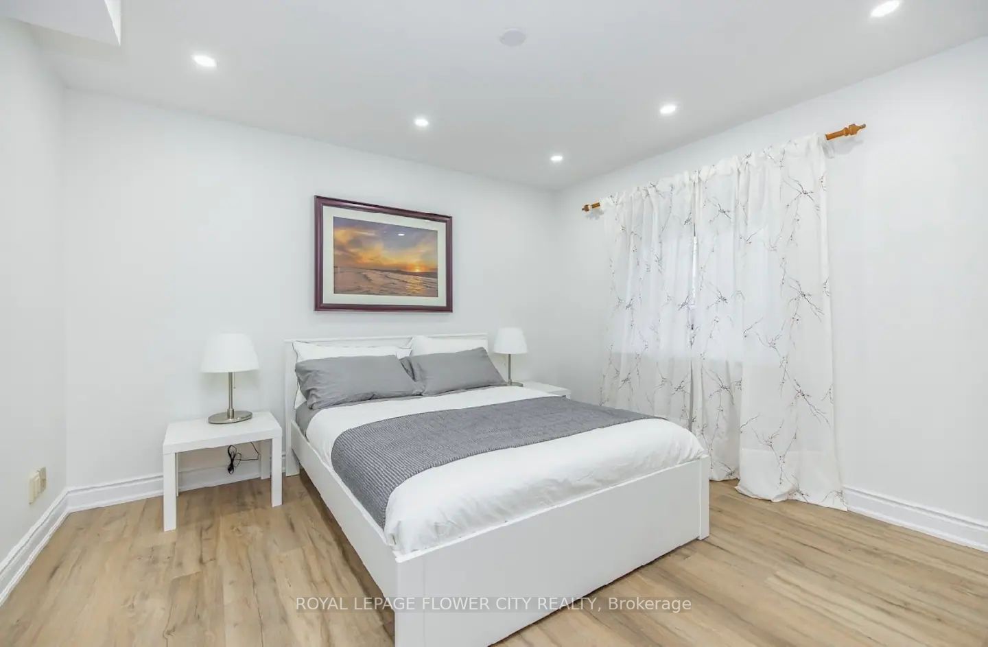 16668 Humber Station Rd
