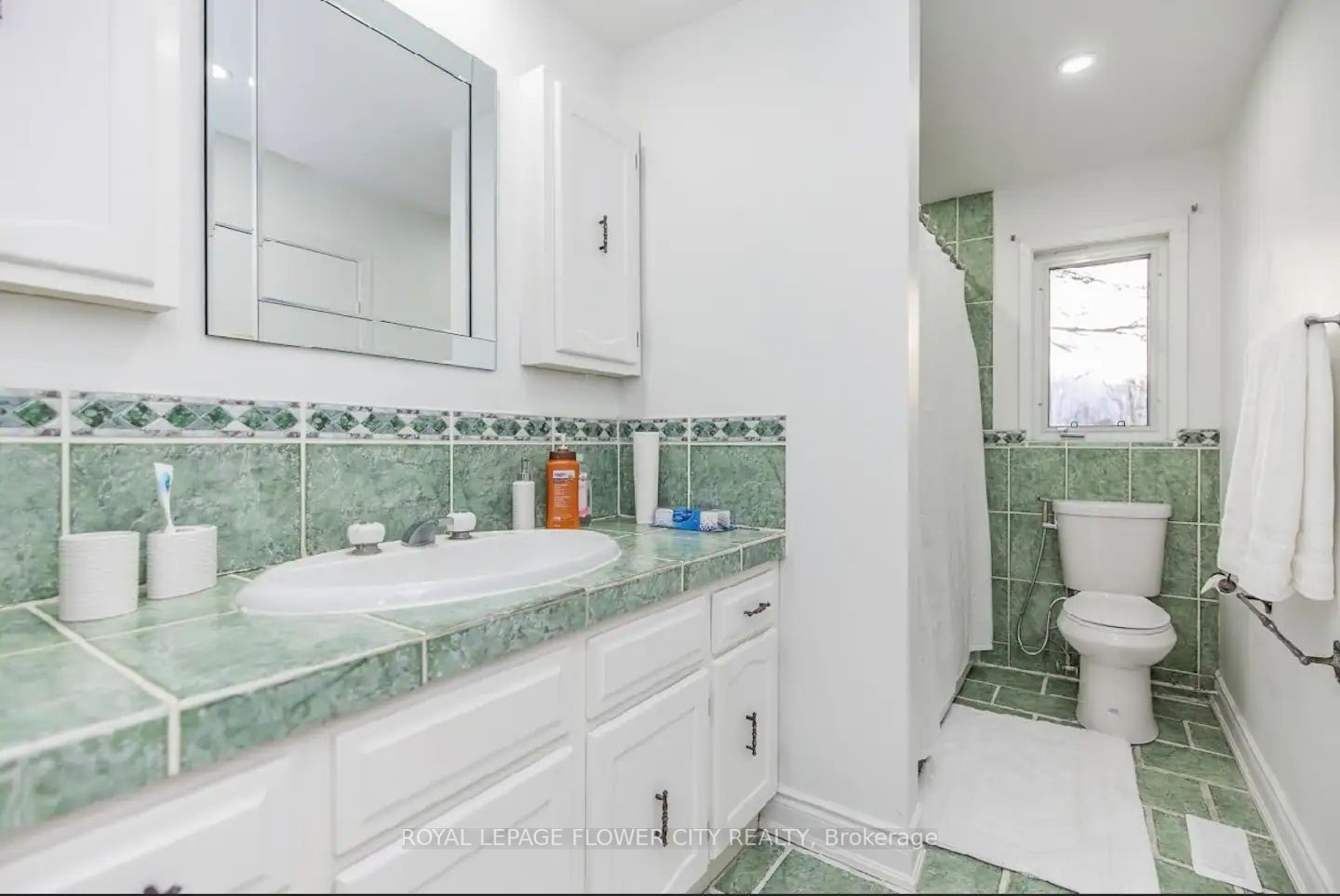 16668 Humber Station Rd