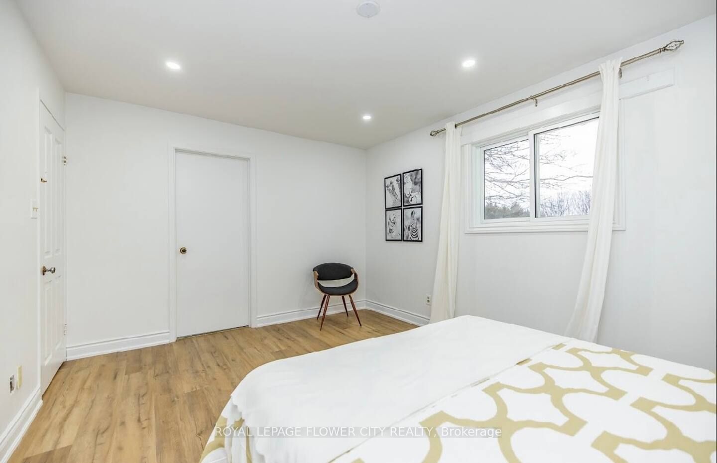 16668 Humber Station Rd
