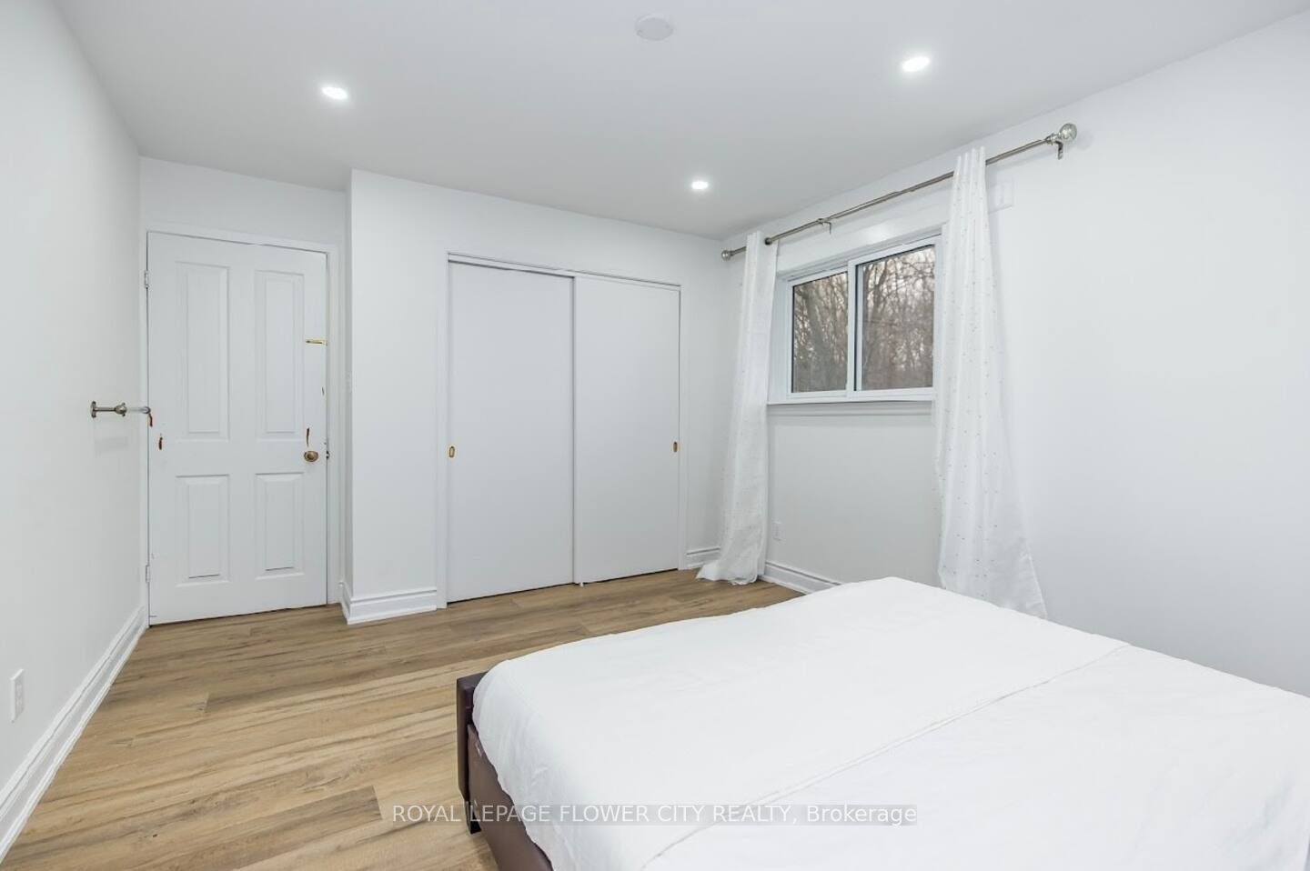 16668 Humber Station Rd