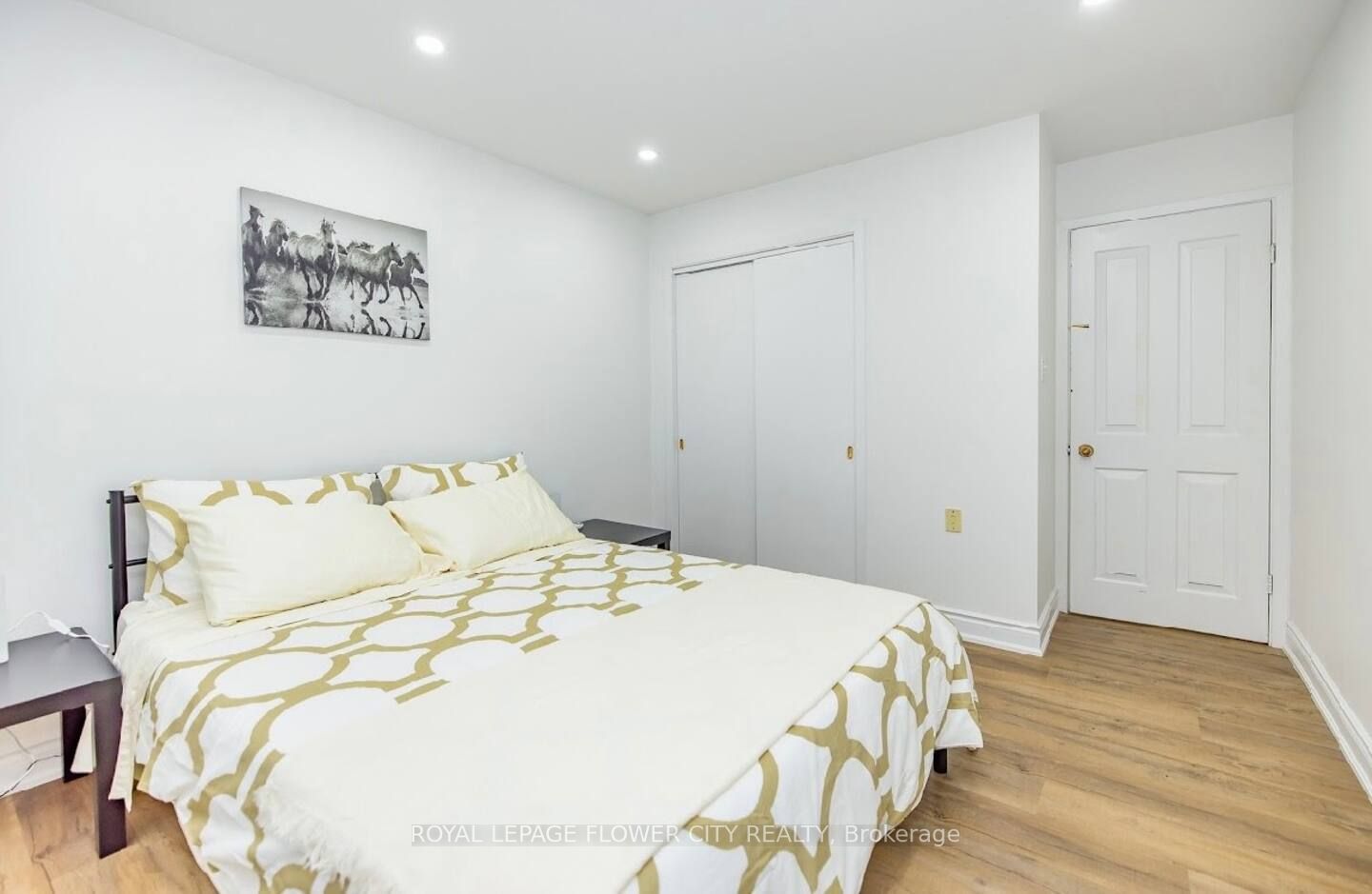 16668 Humber Station Rd