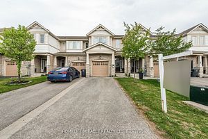 27 Mcpherson Rd
