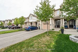 27 Mcpherson Rd