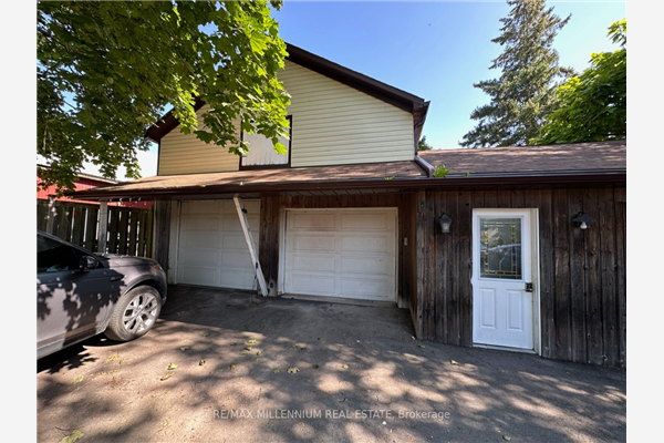 51 Main St, Milton