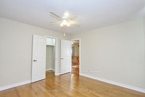 20 Burt Dr