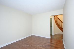 20 Burt Dr