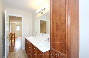 20 Burt Dr