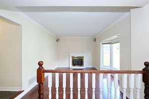 20 Burt Dr