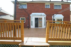 20 Burt Dr