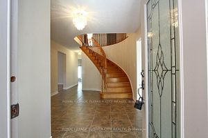 20 Burt Dr
