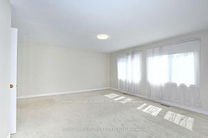 20 Burt Dr