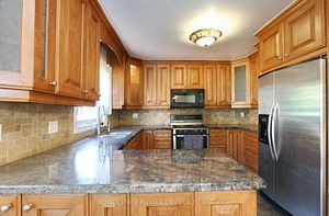 20 Burt Dr