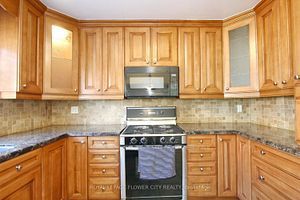 20 Burt Dr