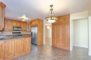 20 Burt Dr