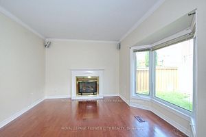 20 Burt Dr