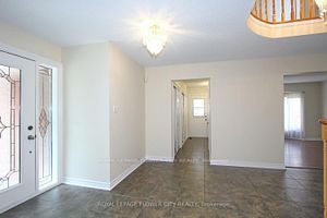 20 Burt Dr