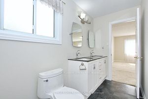 20 Burt Dr
