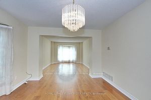 20 Burt Dr