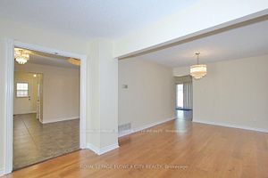 20 Burt Dr