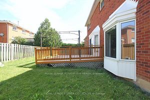 20 Burt Dr