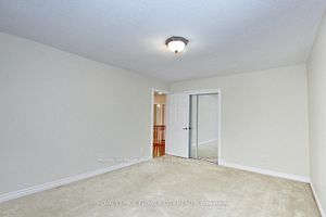 20 Burt Dr