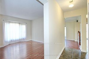 20 Burt Dr