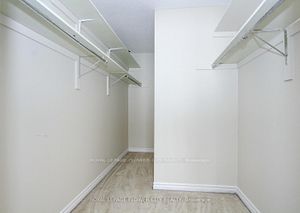 20 Burt Dr