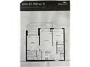 3500 Lakeshore Road W, #321