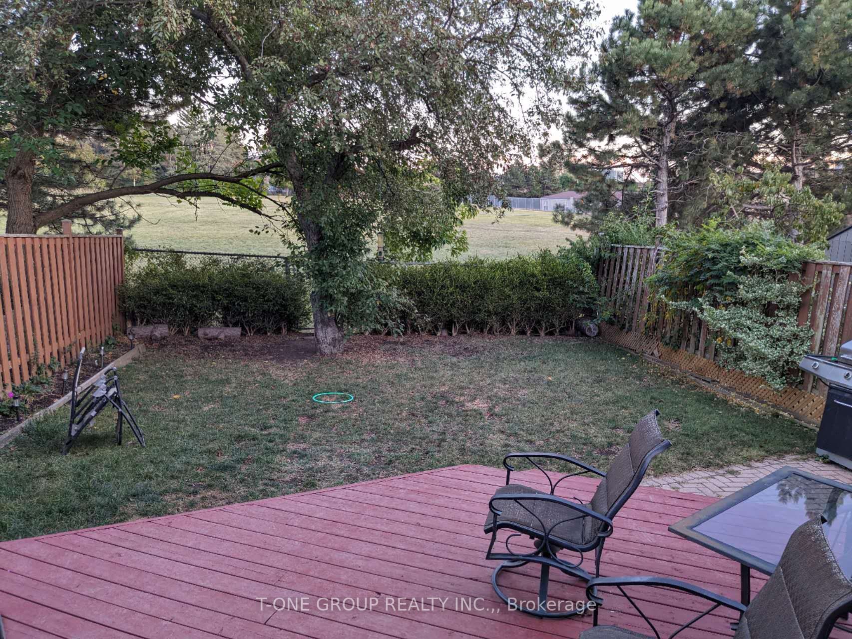 4250 Highgate Cres