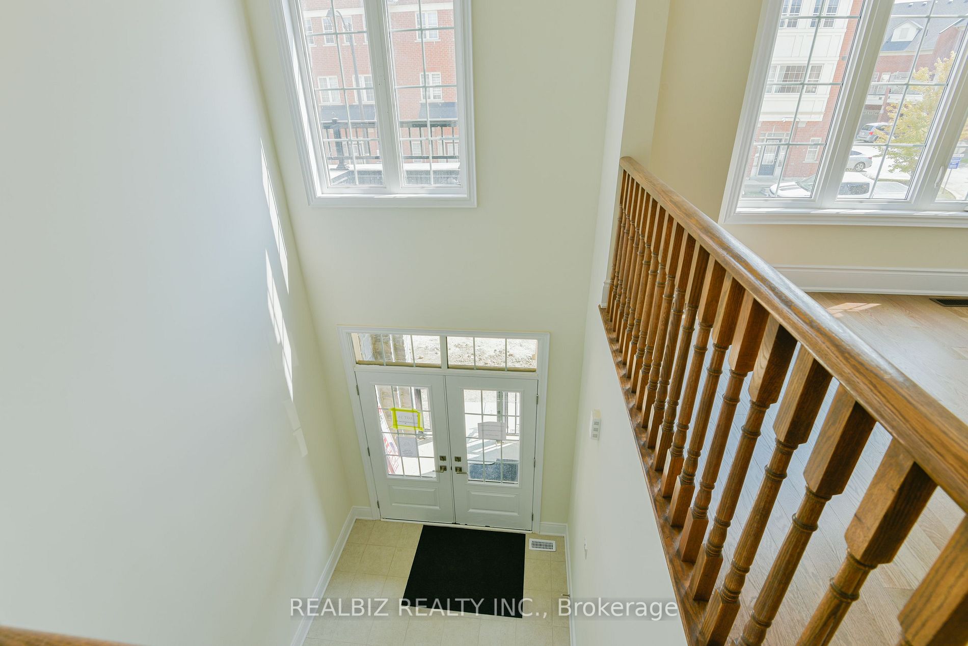 46 Fox sparrow Road