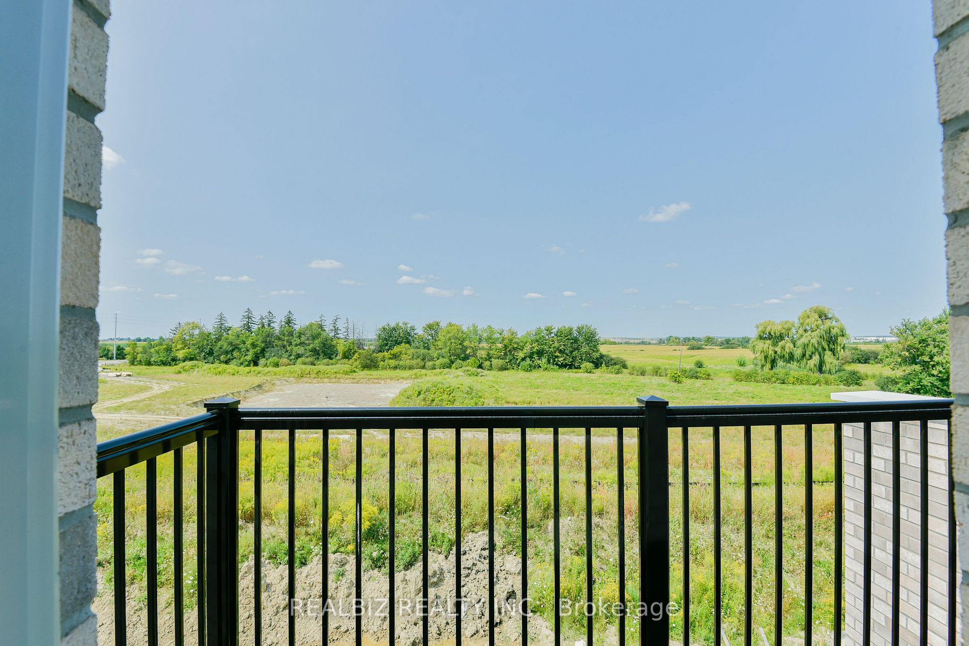 46 Fox sparrow Road