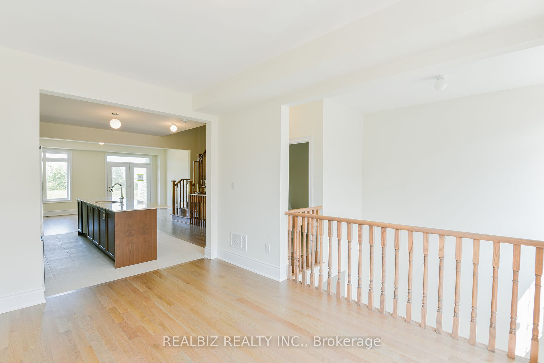 46 Fox sparrow Road