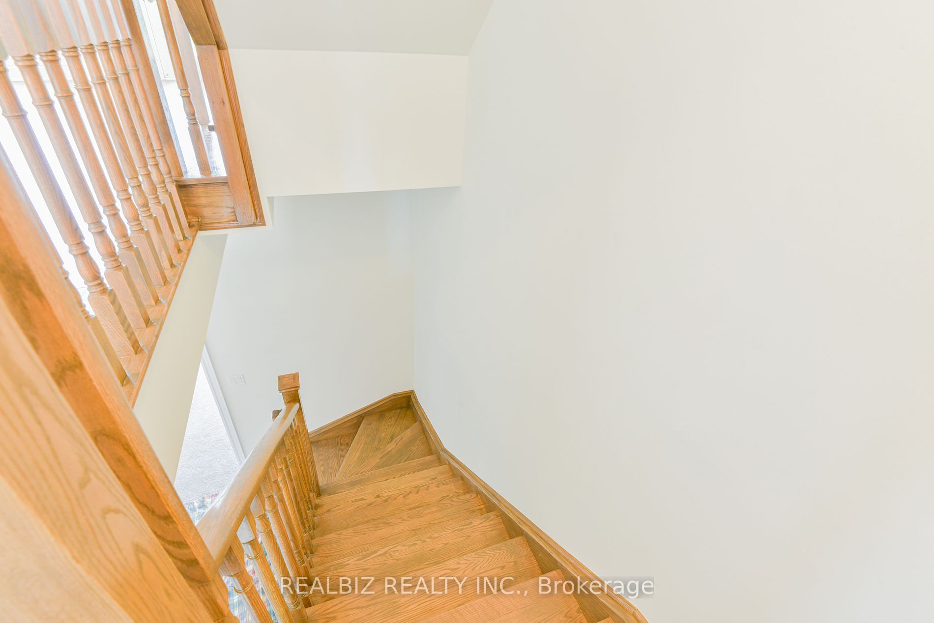 46 Fox sparrow Road