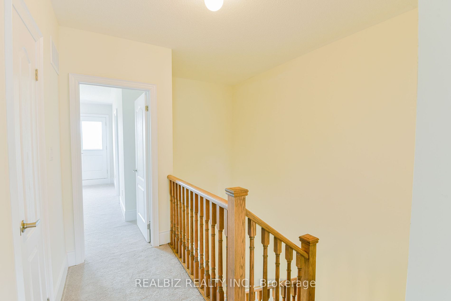 46 Fox sparrow Road