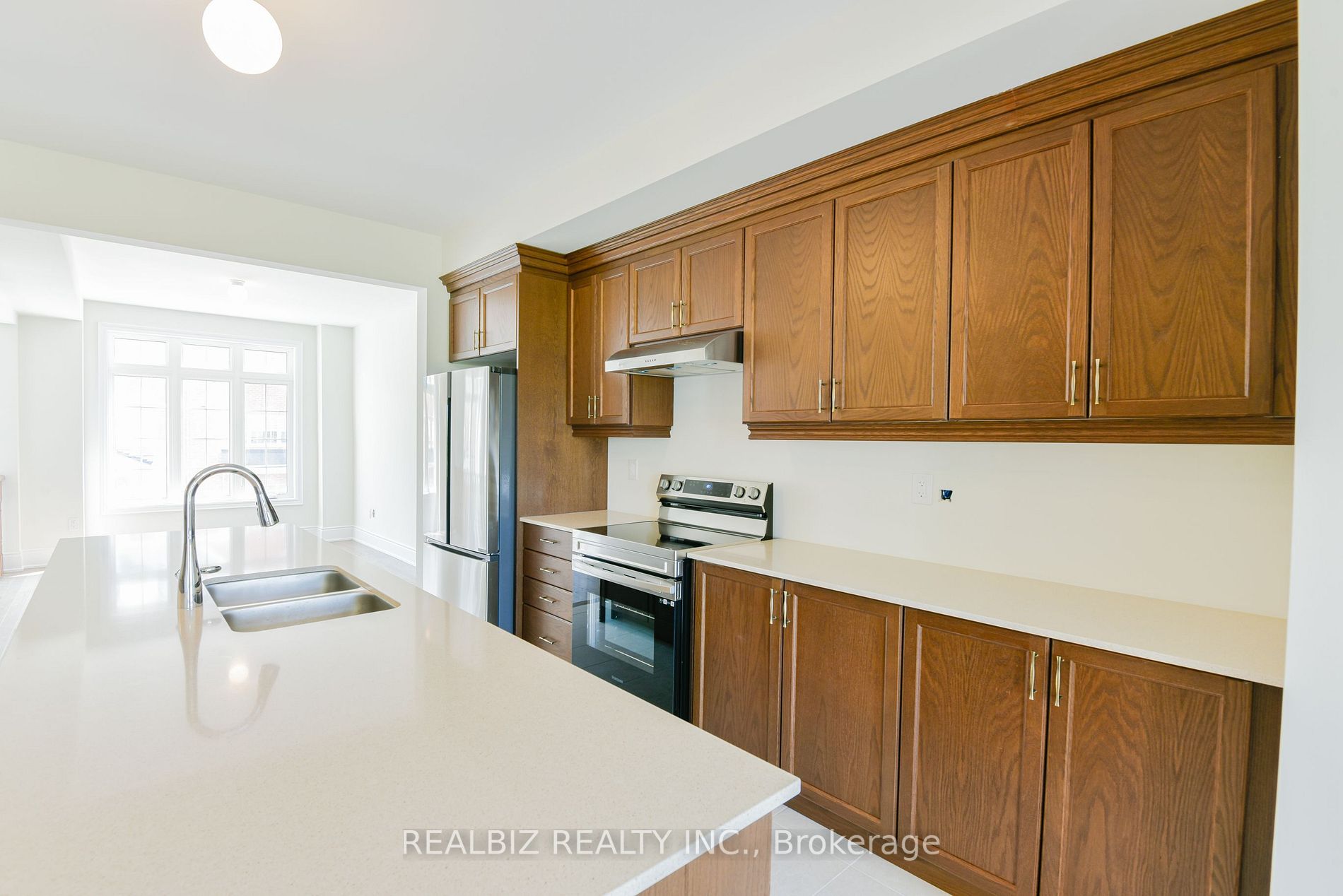 46 Fox sparrow Road