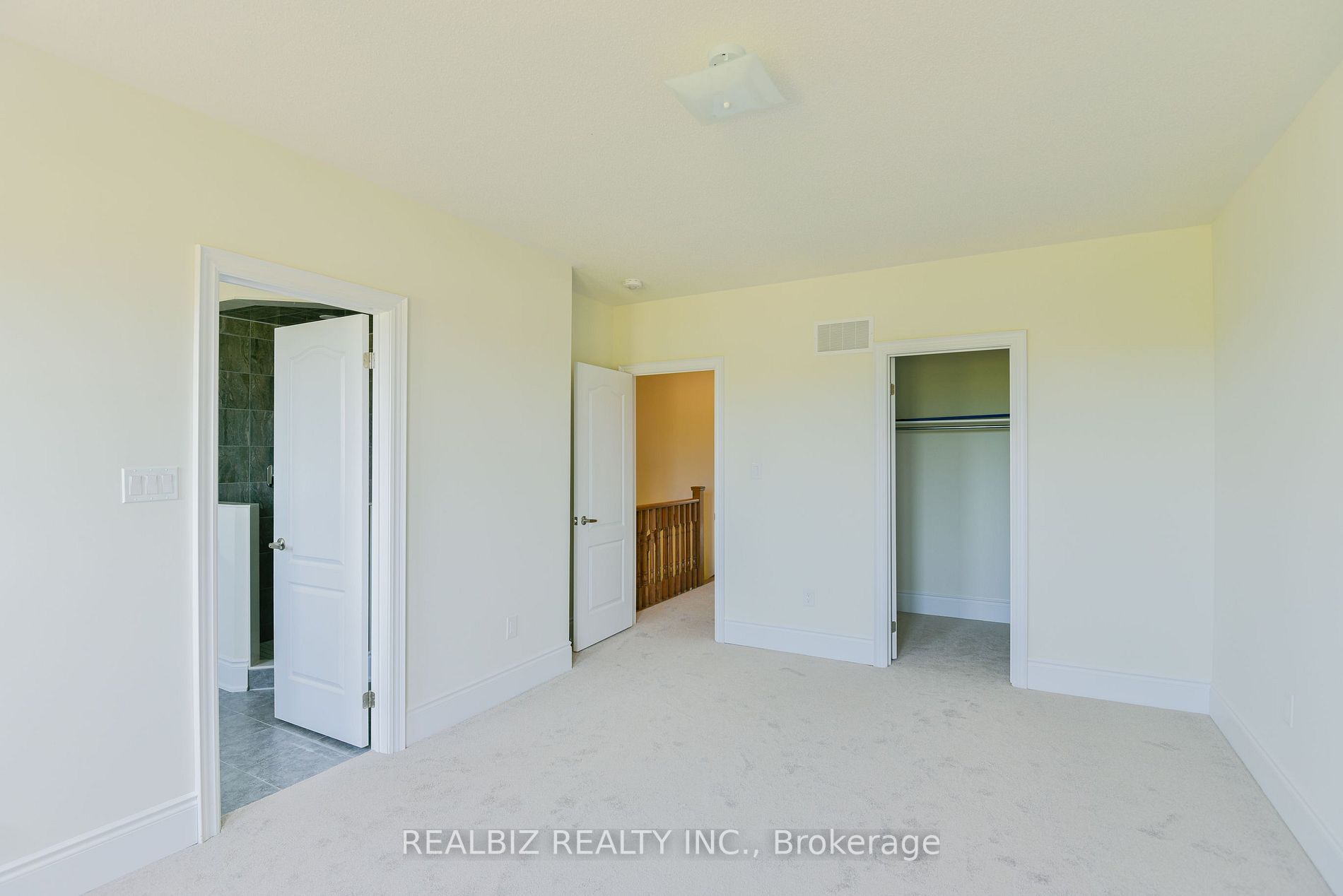 46 Fox sparrow Road