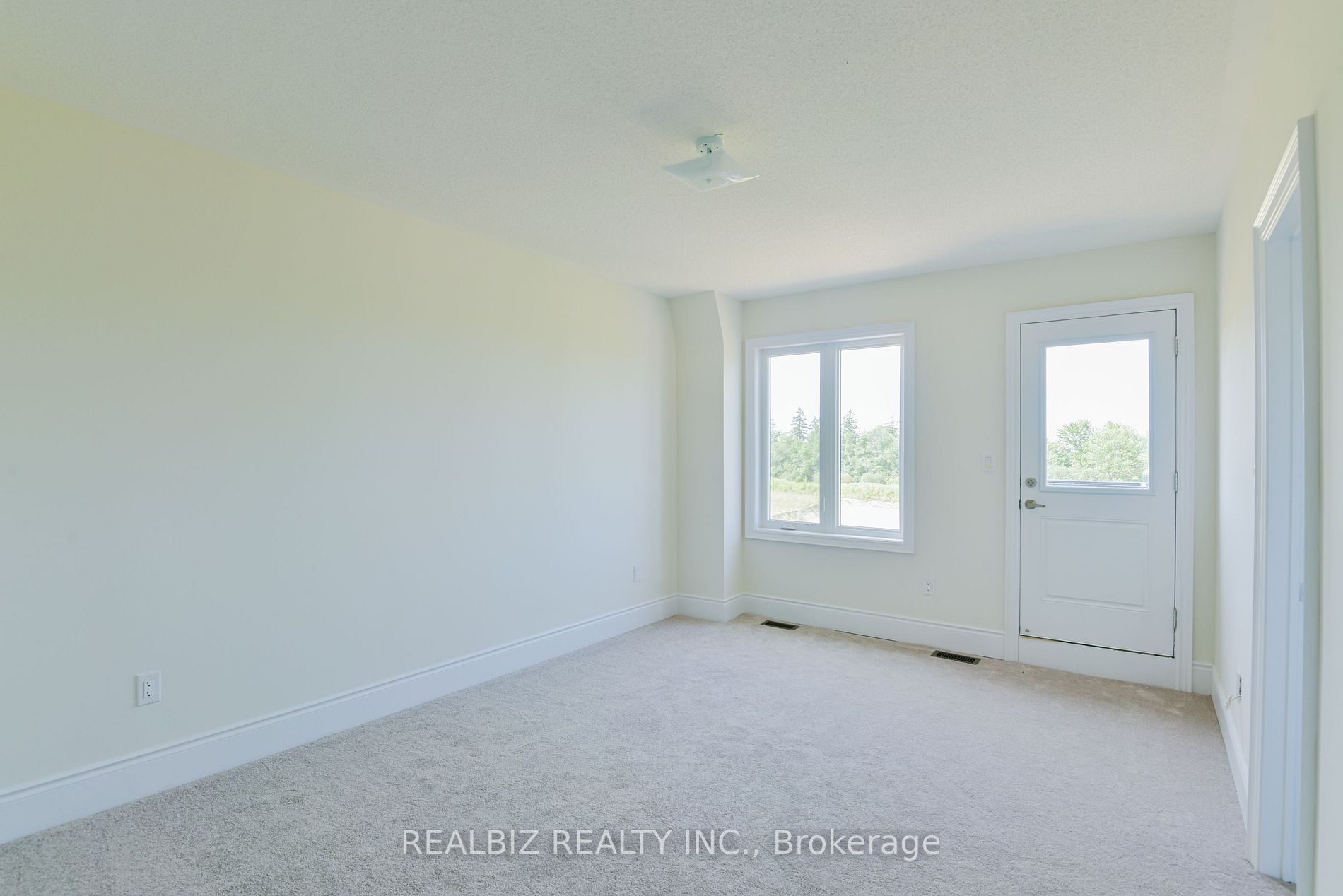 46 Fox sparrow Road