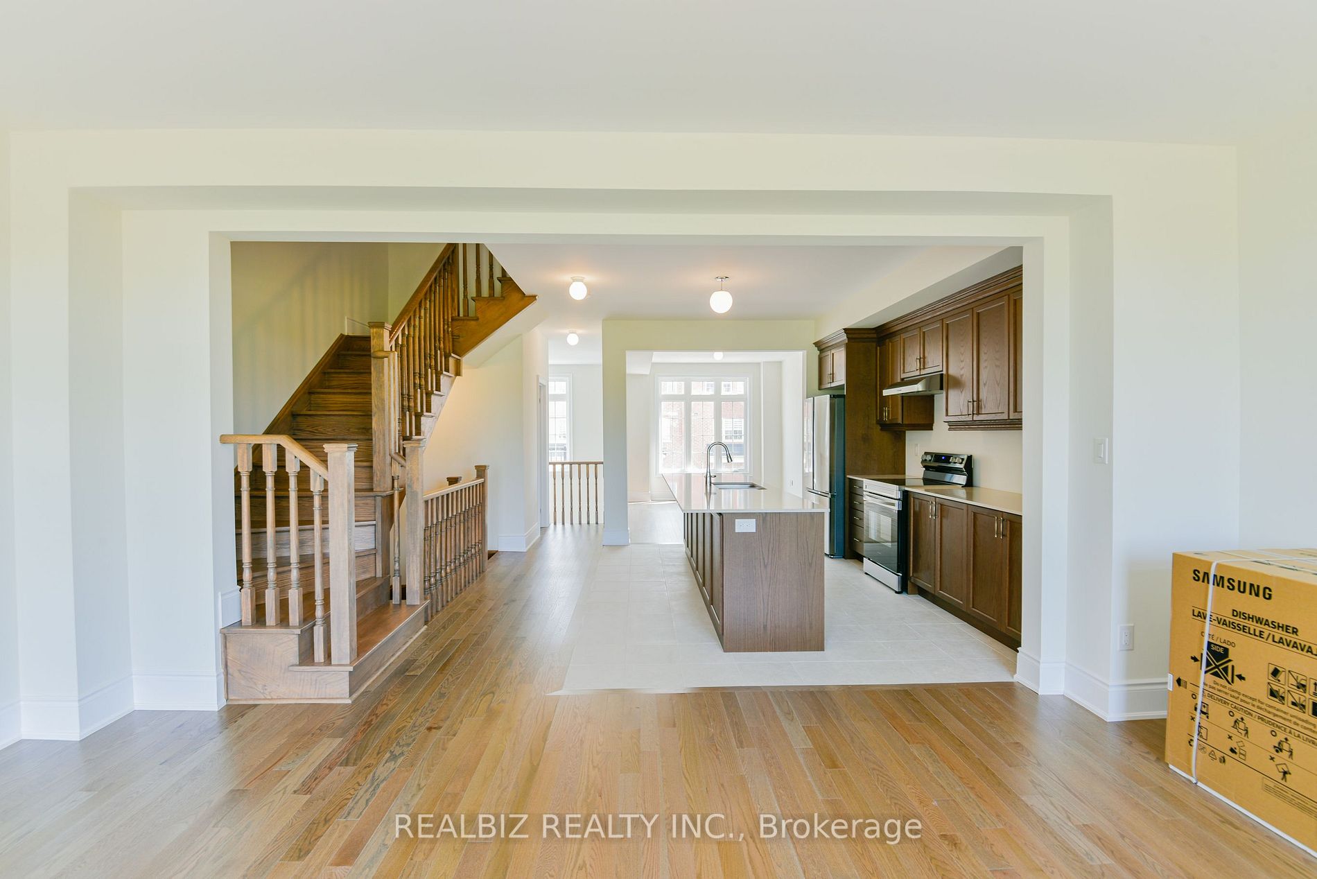 46 Fox sparrow Road