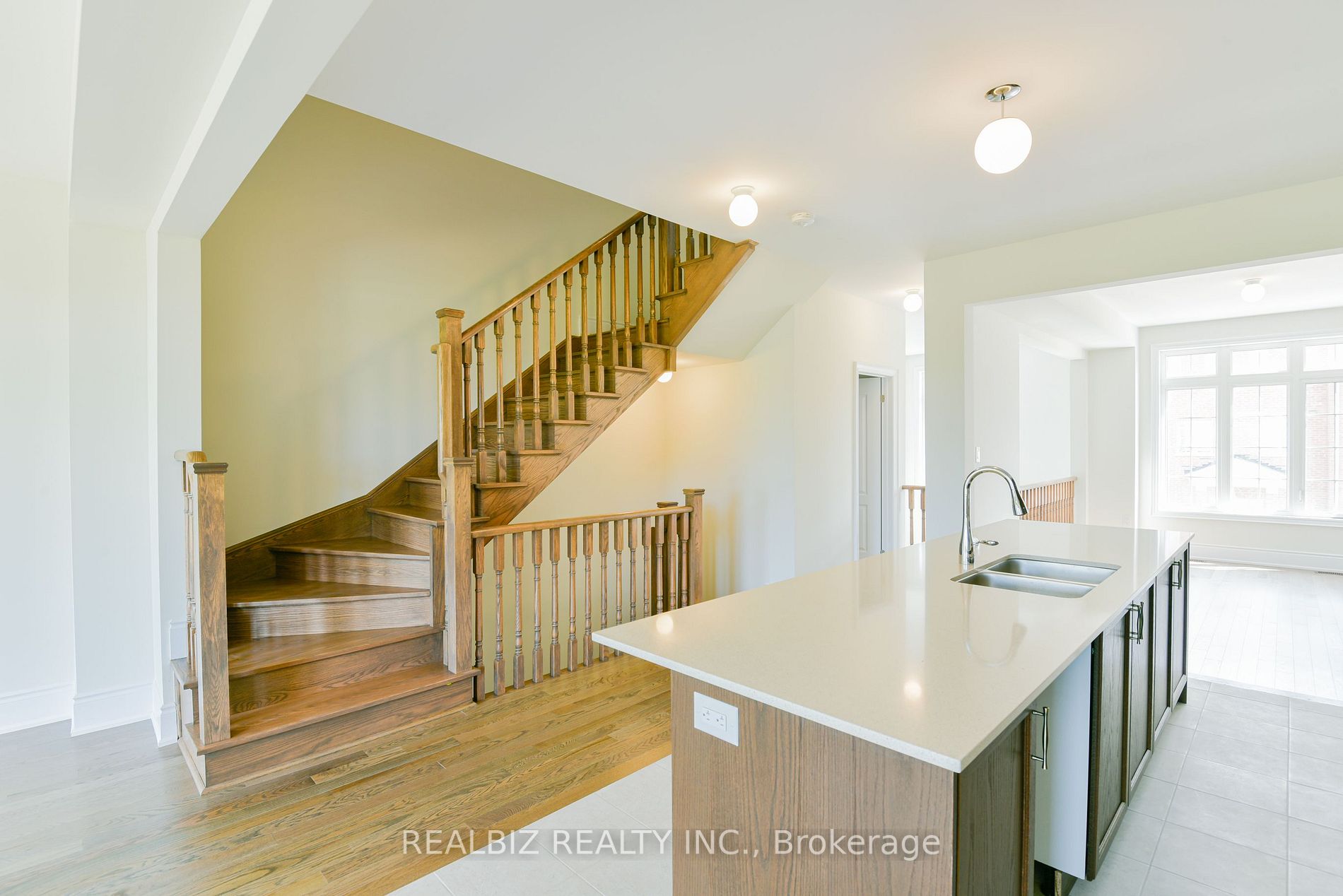 46 Fox sparrow Road