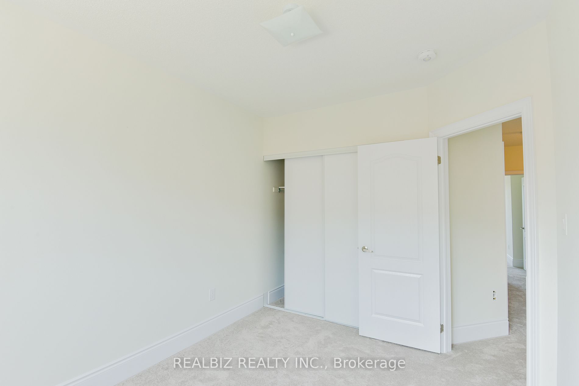 46 Fox sparrow Road