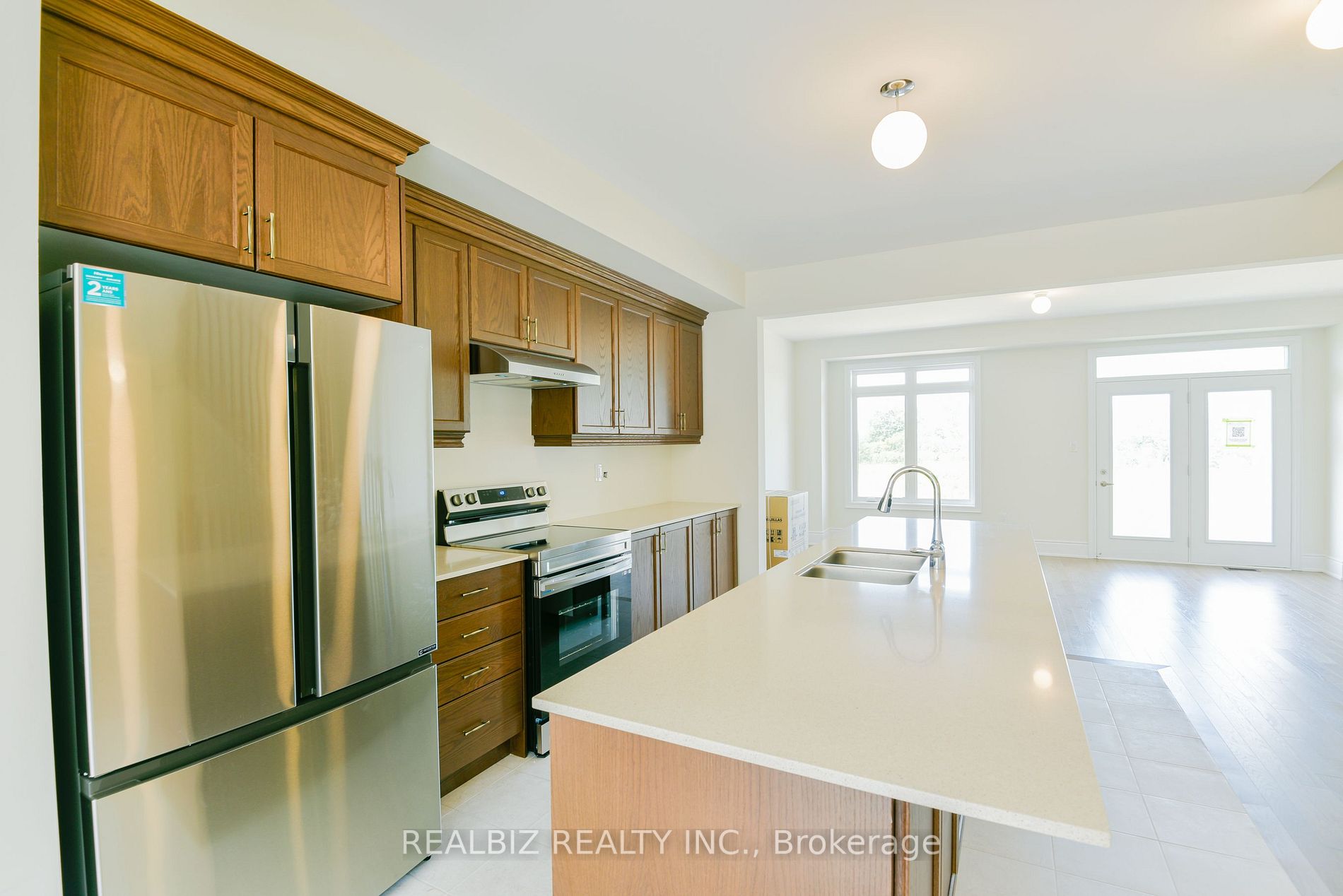 46 Fox sparrow Road