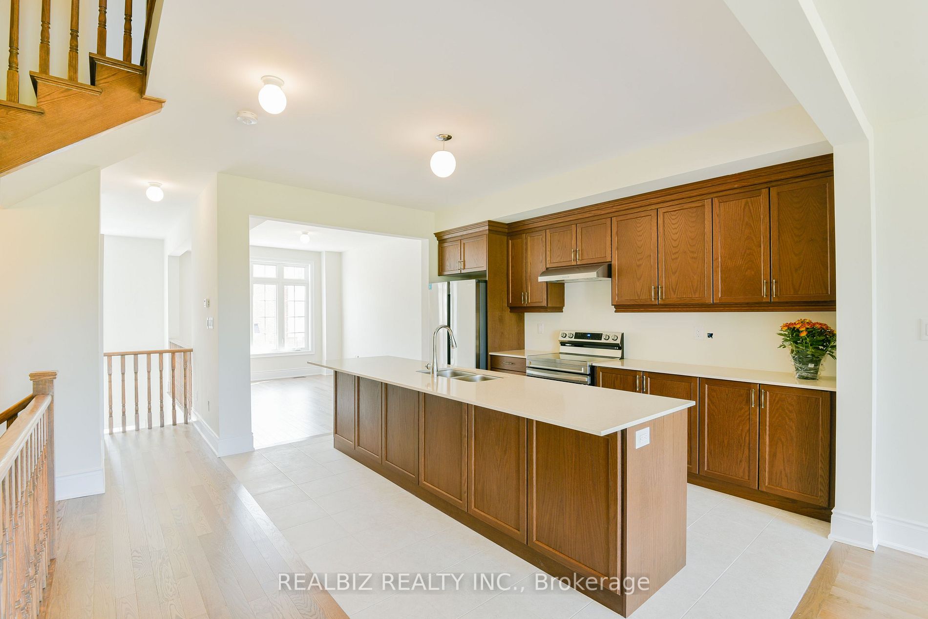 46 Fox sparrow Road