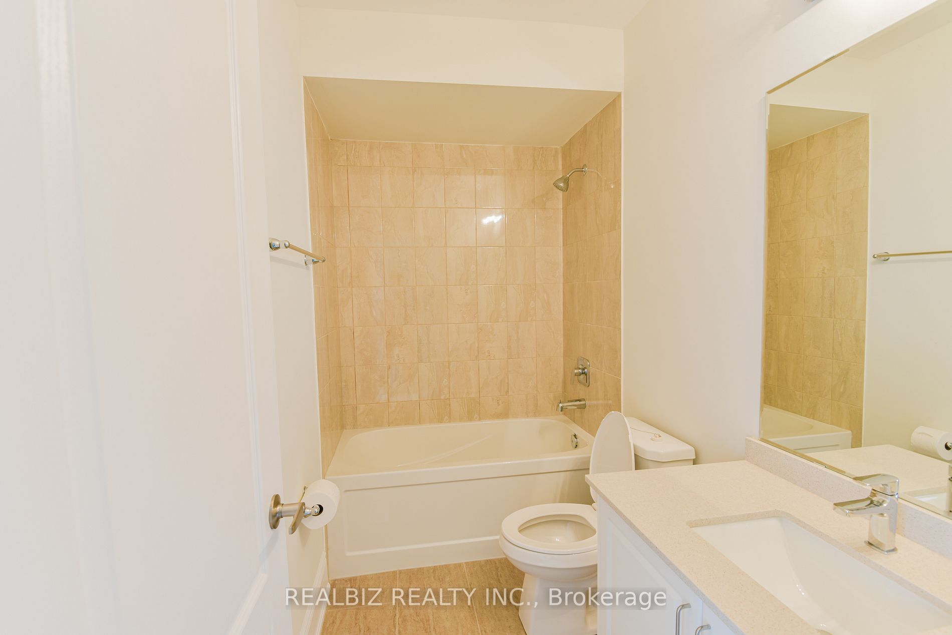 46 Fox sparrow Road