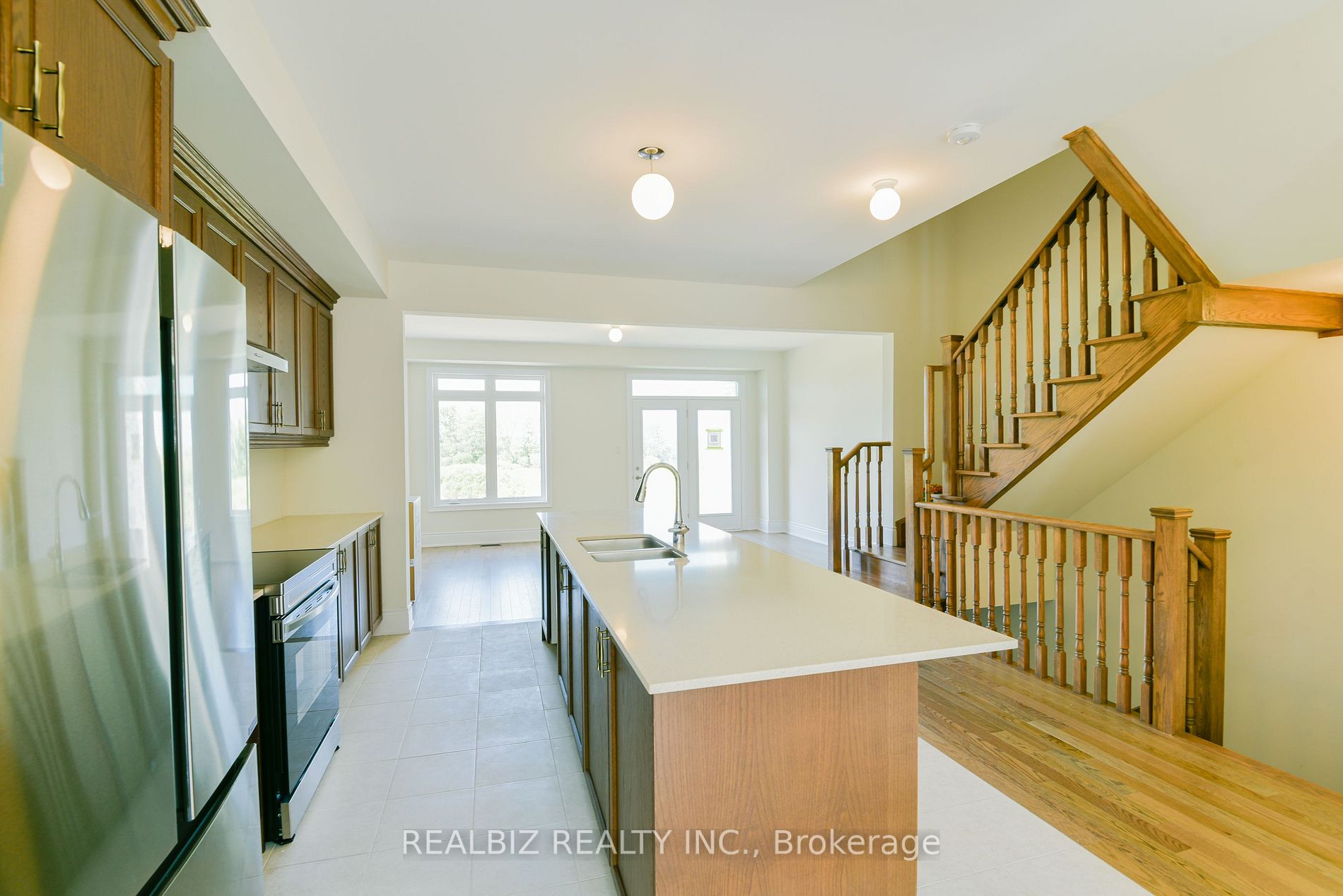 46 Fox sparrow Road