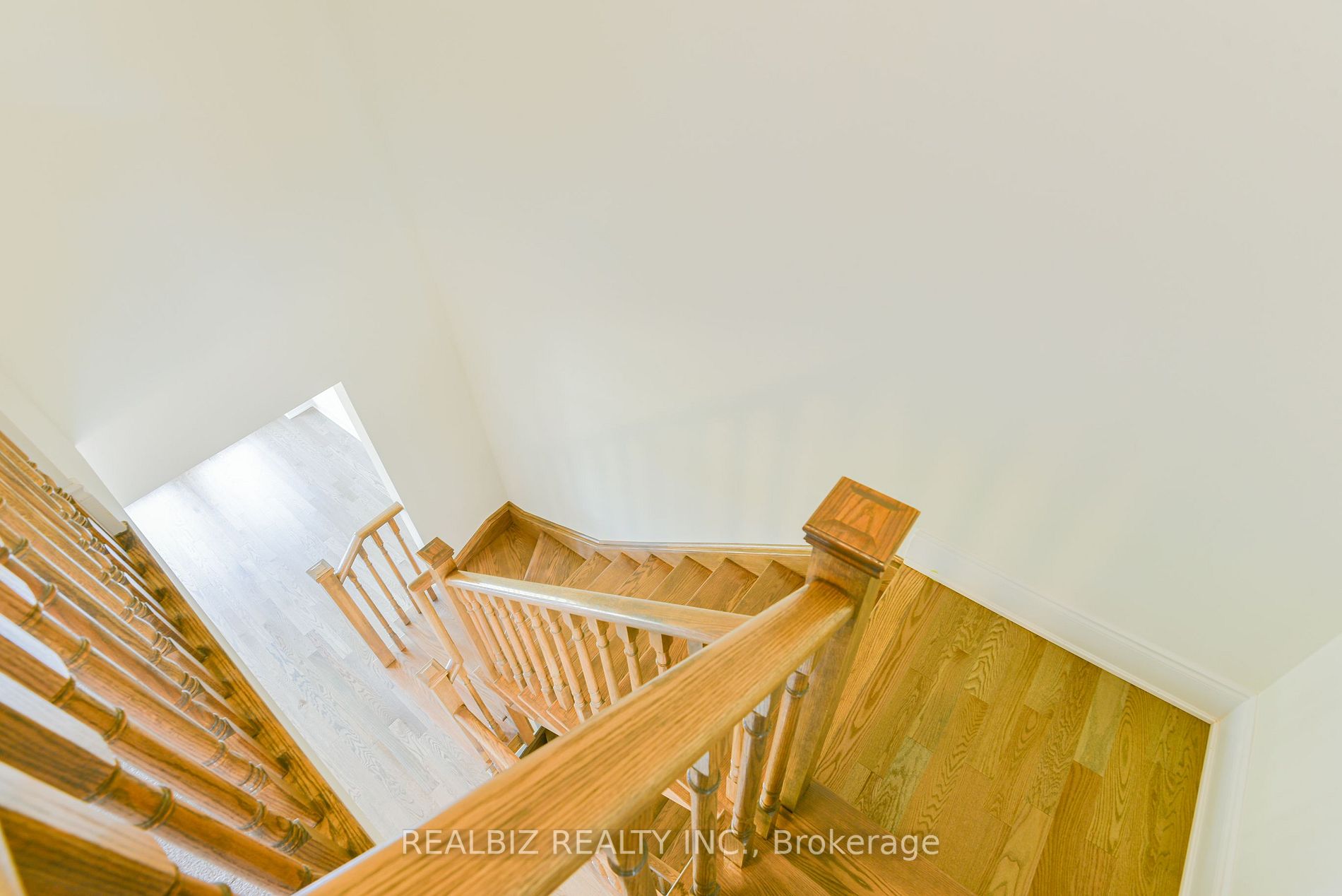 46 Fox sparrow Road
