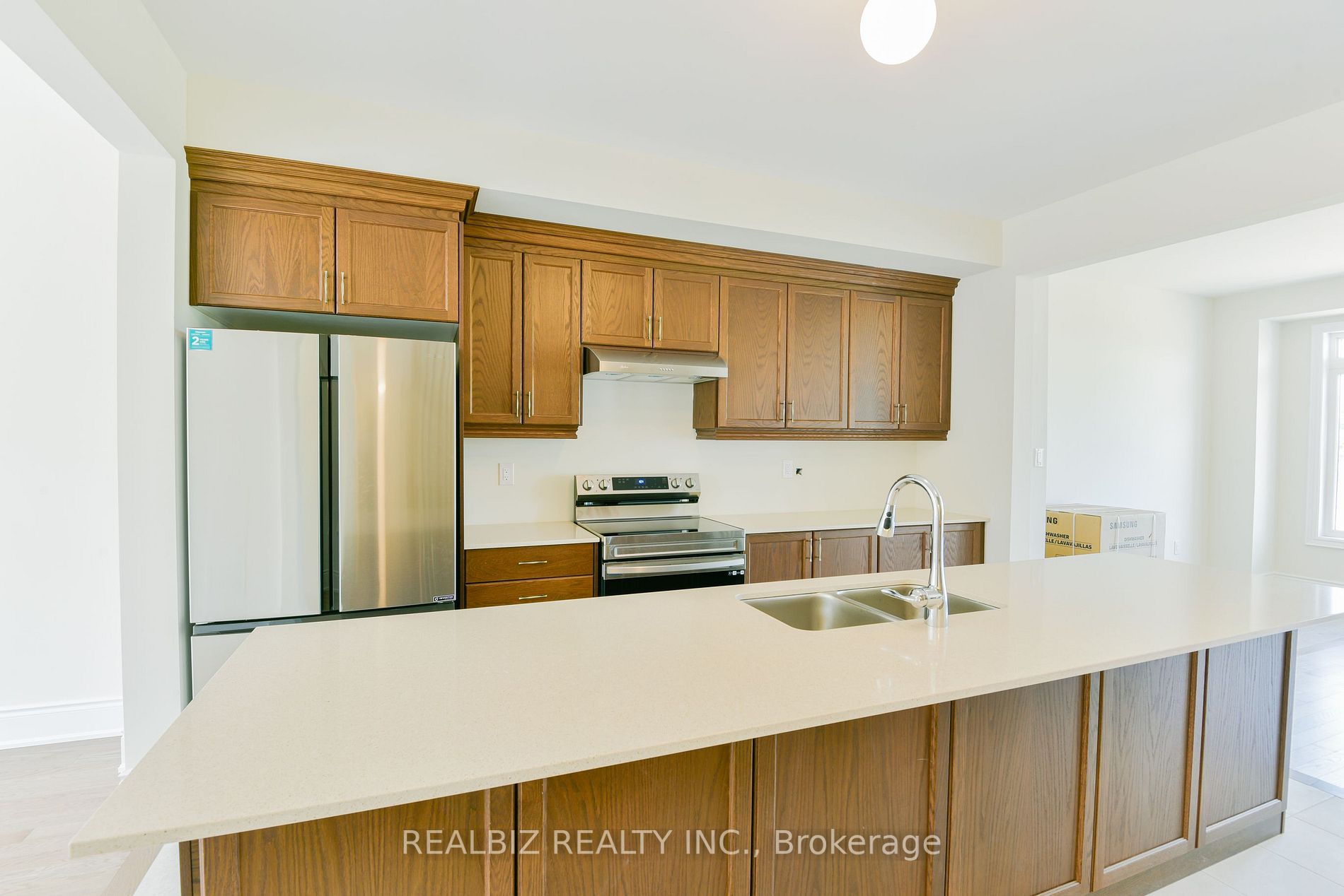 46 Fox sparrow Road