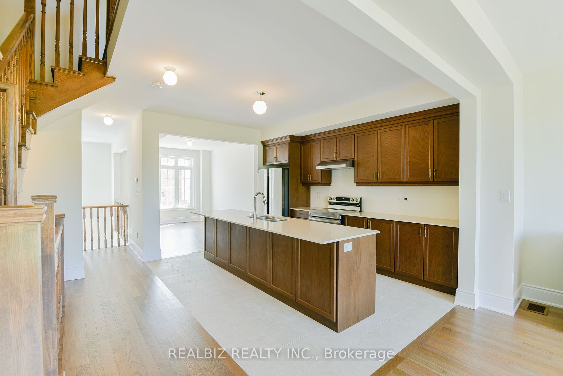 46 Fox sparrow Road