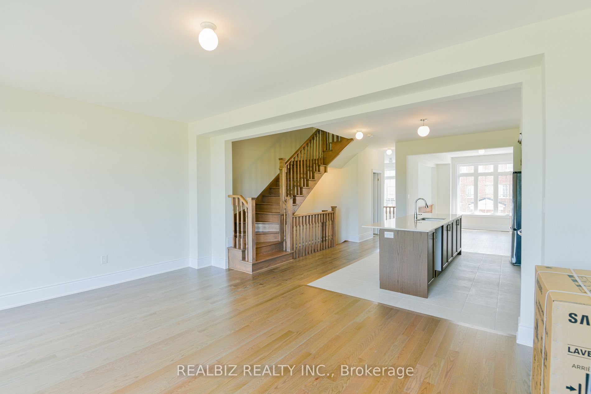 46 Fox sparrow Road