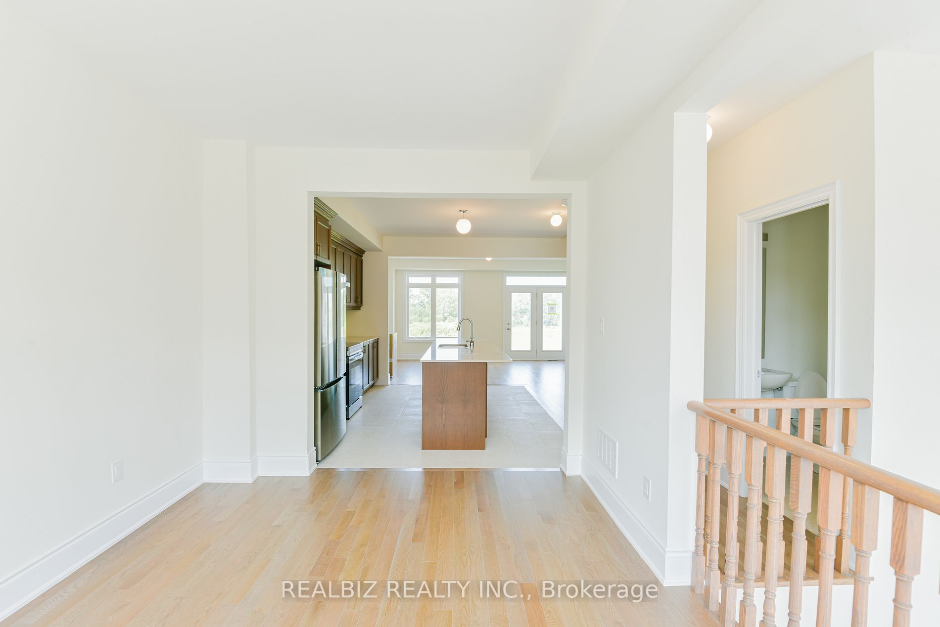46 Fox sparrow Road