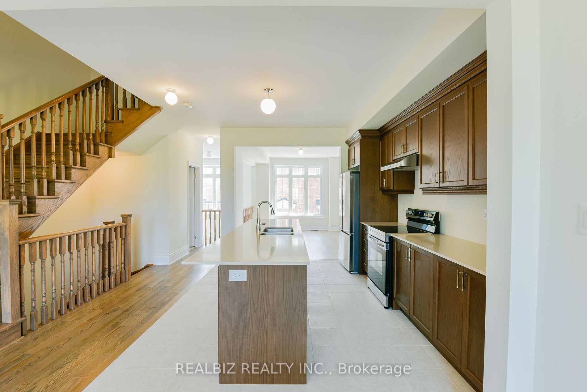 46 Fox sparrow Road